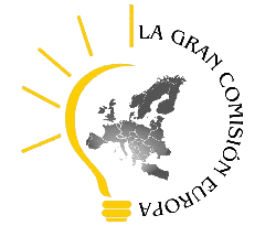 La Gran Comisión en Europa